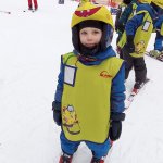 phoca_thumb_m_lye 2.den  16 Fotogalerie